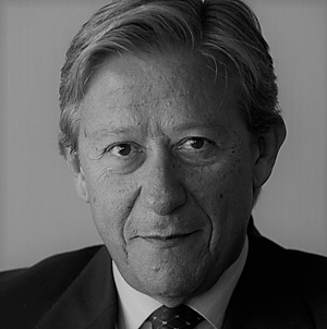 Carlos García León